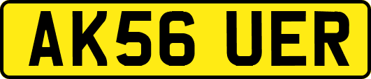 AK56UER