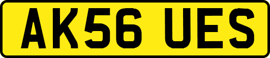 AK56UES