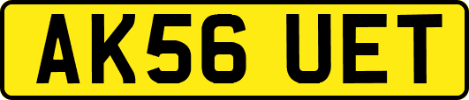 AK56UET