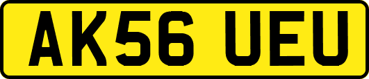 AK56UEU