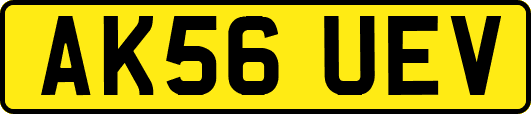AK56UEV