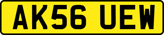 AK56UEW