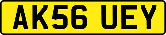 AK56UEY