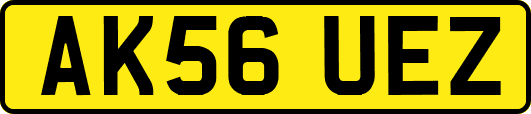 AK56UEZ