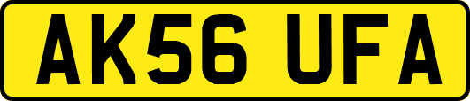 AK56UFA
