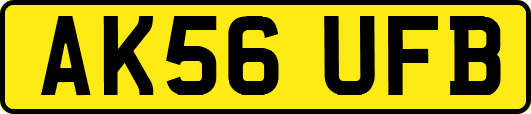 AK56UFB