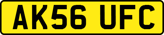 AK56UFC