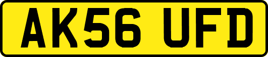 AK56UFD