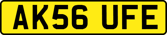 AK56UFE