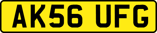 AK56UFG