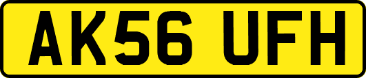 AK56UFH