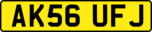 AK56UFJ