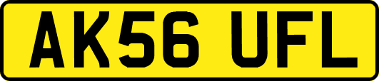AK56UFL