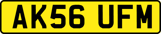 AK56UFM