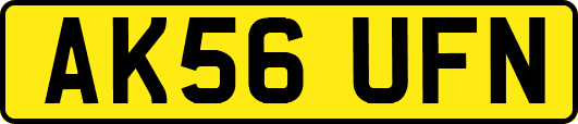 AK56UFN