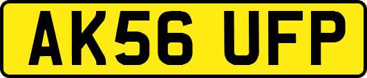 AK56UFP