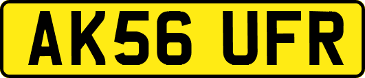 AK56UFR