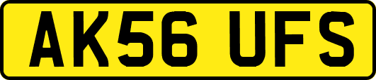 AK56UFS