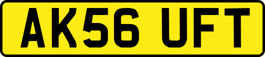 AK56UFT