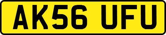 AK56UFU