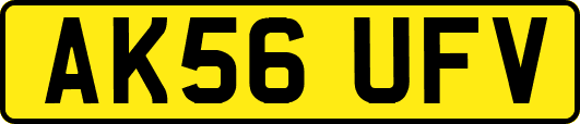 AK56UFV
