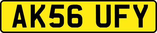 AK56UFY