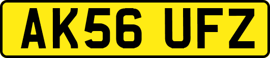 AK56UFZ