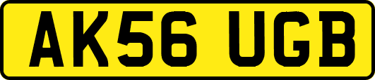 AK56UGB