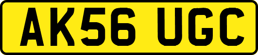 AK56UGC