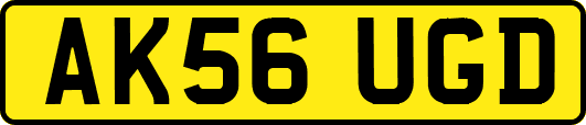 AK56UGD