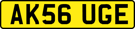 AK56UGE