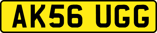 AK56UGG