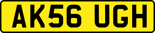 AK56UGH