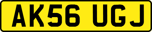 AK56UGJ