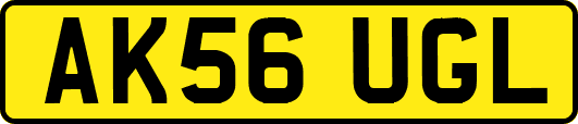 AK56UGL