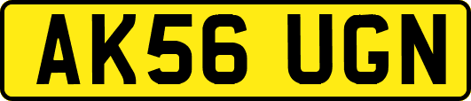 AK56UGN