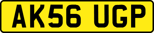 AK56UGP