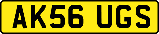 AK56UGS