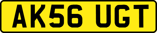 AK56UGT