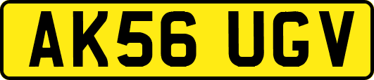 AK56UGV