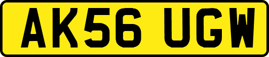 AK56UGW