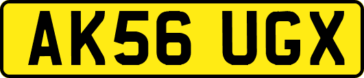 AK56UGX