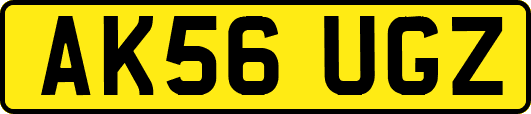 AK56UGZ