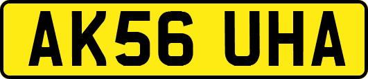 AK56UHA
