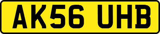 AK56UHB