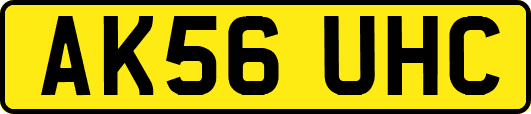 AK56UHC
