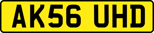 AK56UHD