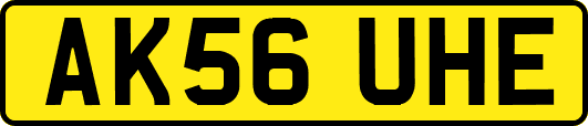 AK56UHE