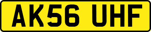AK56UHF