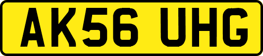 AK56UHG